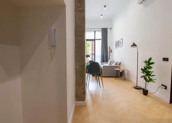 شقة Luxe In - Dichtbij