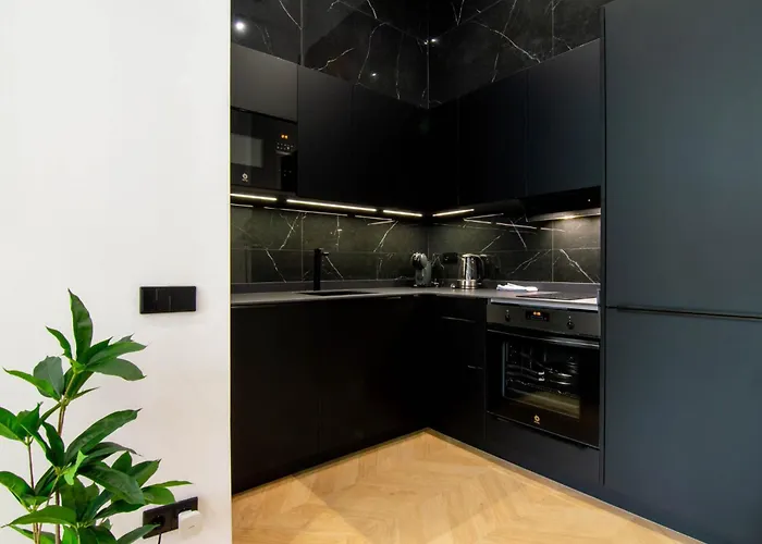 شقة Luxe In - Dichtbij