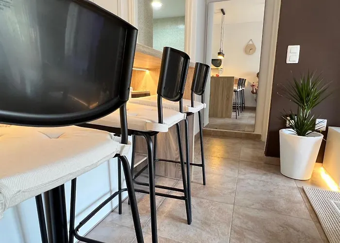 En Canet De Berenguer Playa - 발렌시아