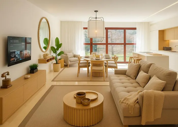 Design With Swimming Pool Ciudad De Ciencias *