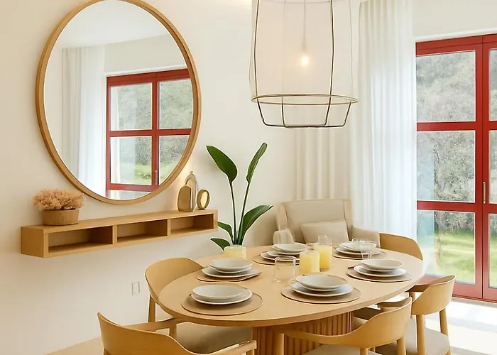 Design With Swimming Pool Ciudad De Ciencias 발렌시아