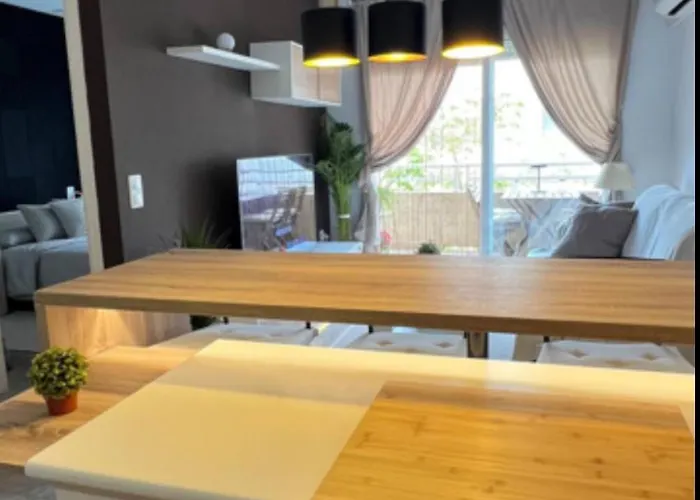 En Canet De Berenguer Playa - 발렌시아