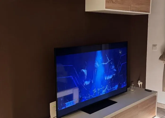 En Canet De Berenguer Playa - 아파트