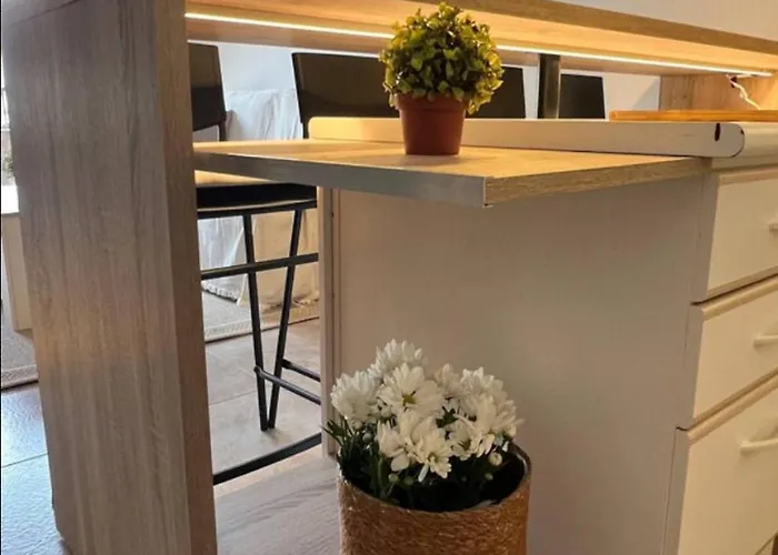 En Canet De Berenguer Playa -