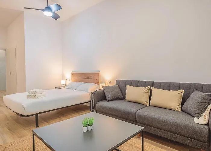 Winahost Benimaclet 1