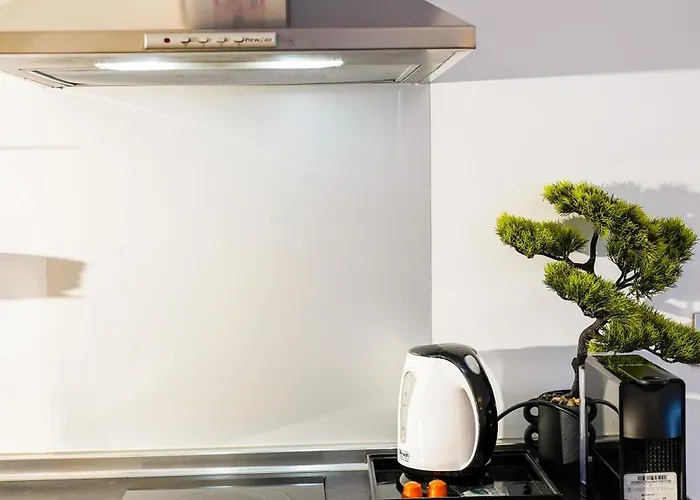 Happy * Валенсия