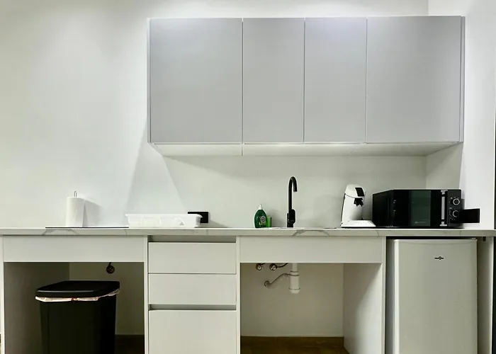 Veneta Calda Βαλένθια