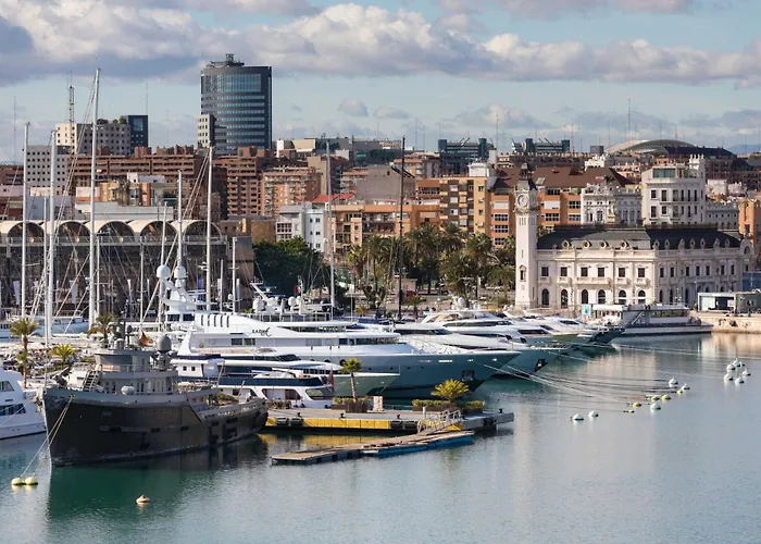 Exclusivo A 5 Minutos De La Playa Apartment