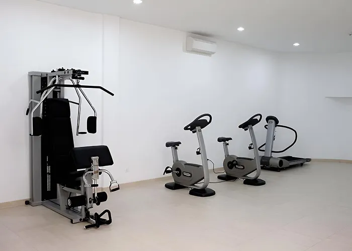 & Ciudad De Ciencias By Valenciaflats Eu فالنسيا