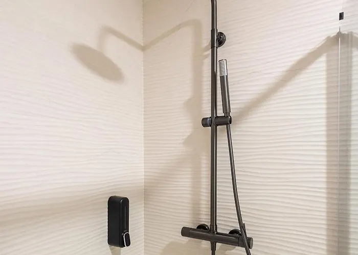 Διαμέρισμα Arm By Concept Flats *