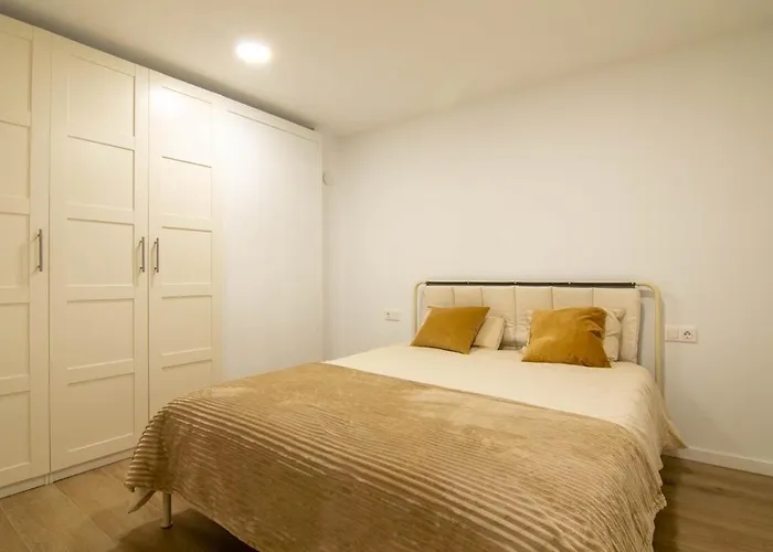 Casa Pedro Βαλένθια