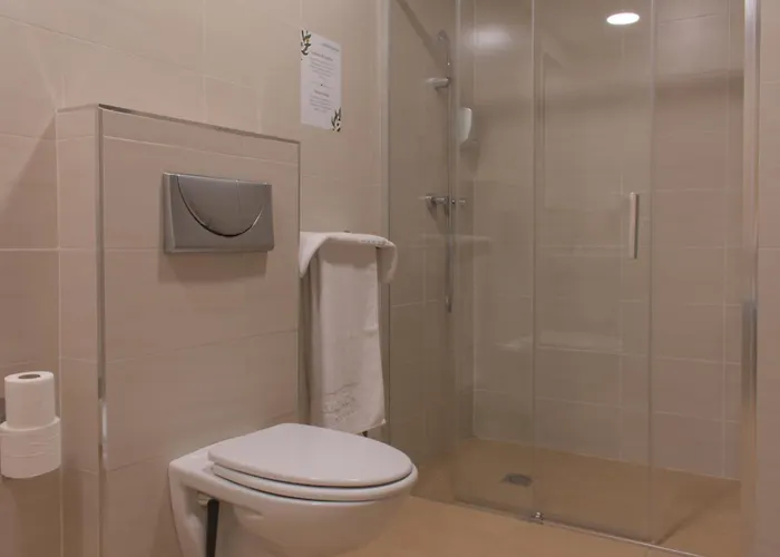 Dormavalencia Regne *