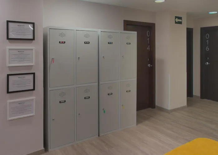 Dormavalencia Regne *