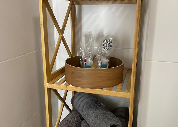 Maritim Horizon House Port Of 펜션 *