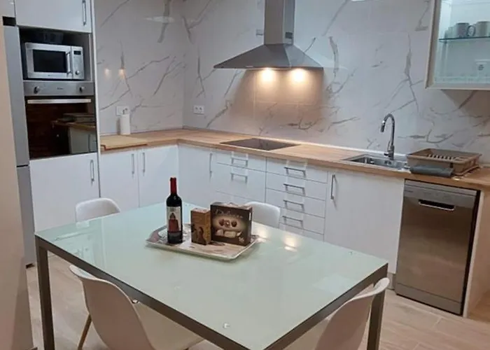 Hanna's House * Valence