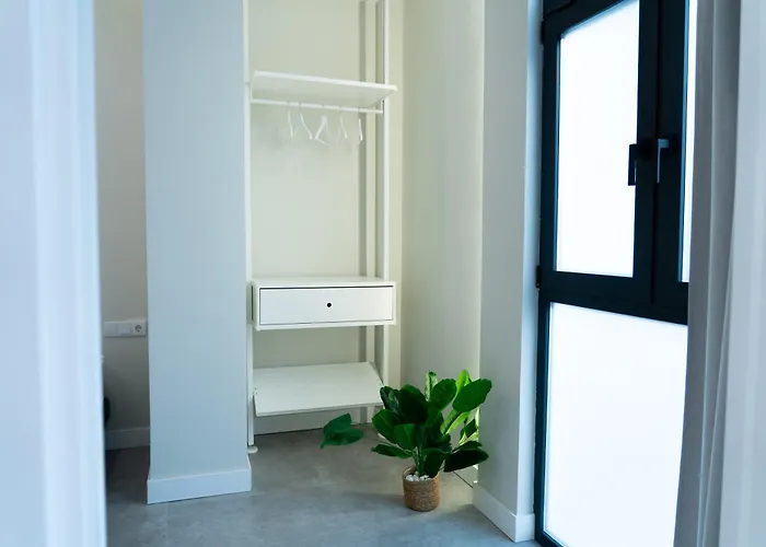 Formidable * Βαλένθια