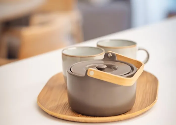 Design With Swimming Pool Ciudad De Ciencias