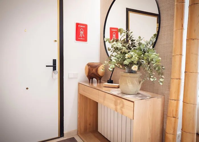 Design With Swimming Pool Ciudad De Ciencias