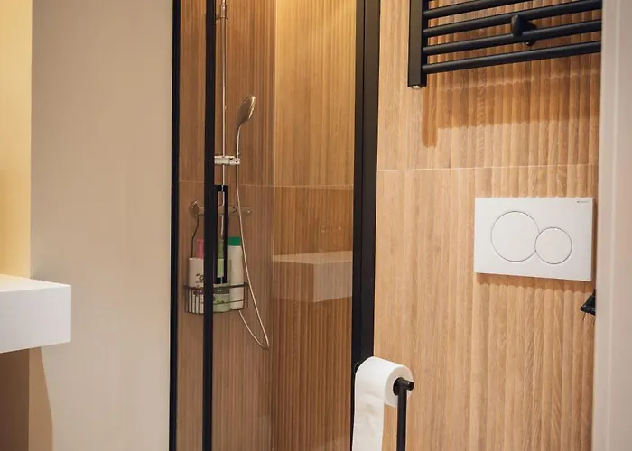 Design With Swimming Pool Ciudad De Ciencias