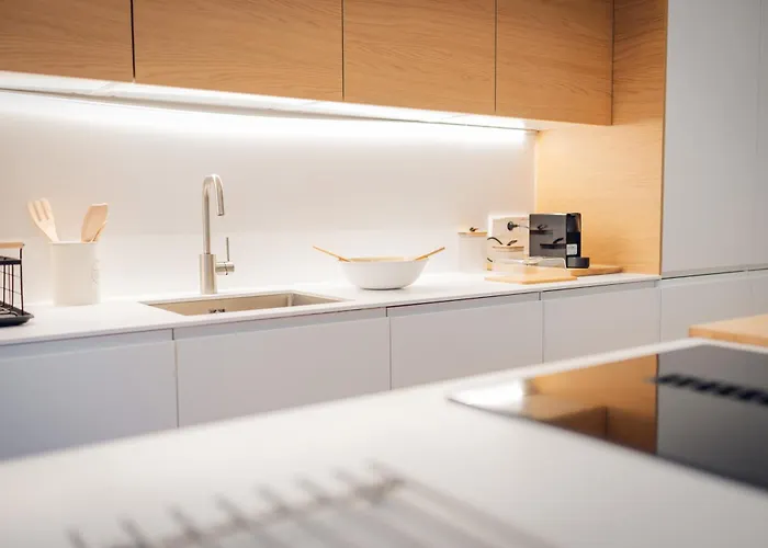 Design With Swimming Pool Ciudad De Ciencias *