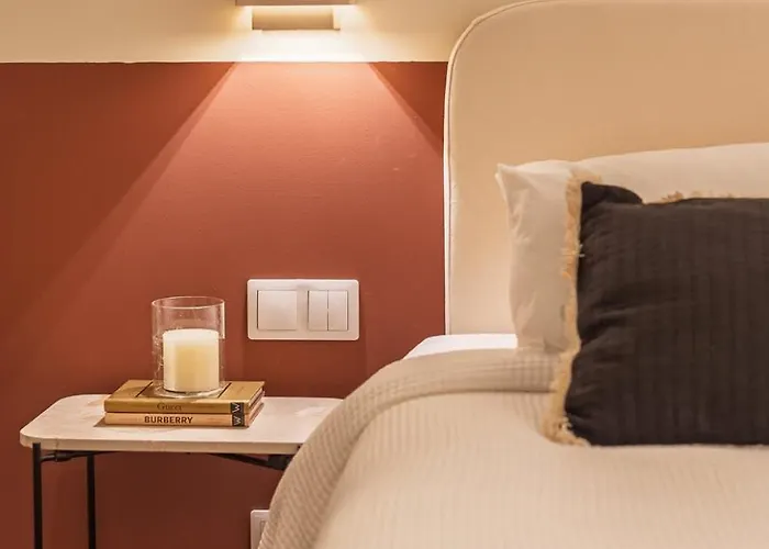 Saristays Luxe Touch Valencia