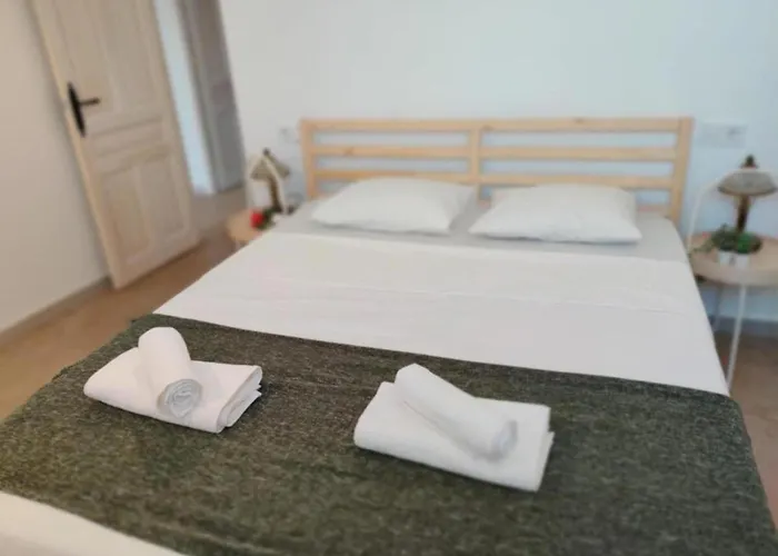 Relaxing House With View Beautiful Of Science * فالنسيا