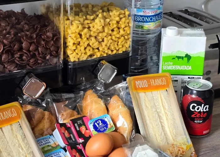 Arena Legacy Modern Suits 발렌시아