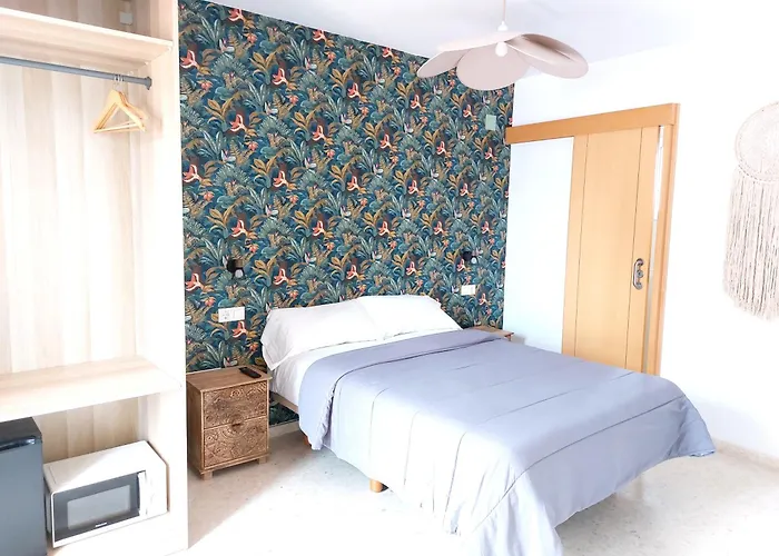 Attic Διαμέρισμα