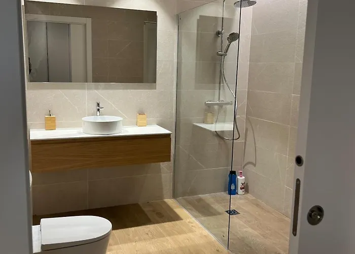 Arts Loft 34 * Valenza