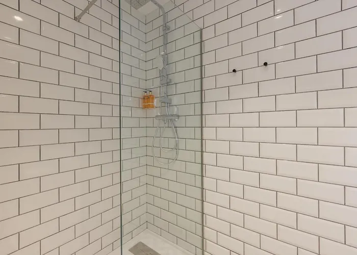 Marina Arts Lofts * Βαλένθια