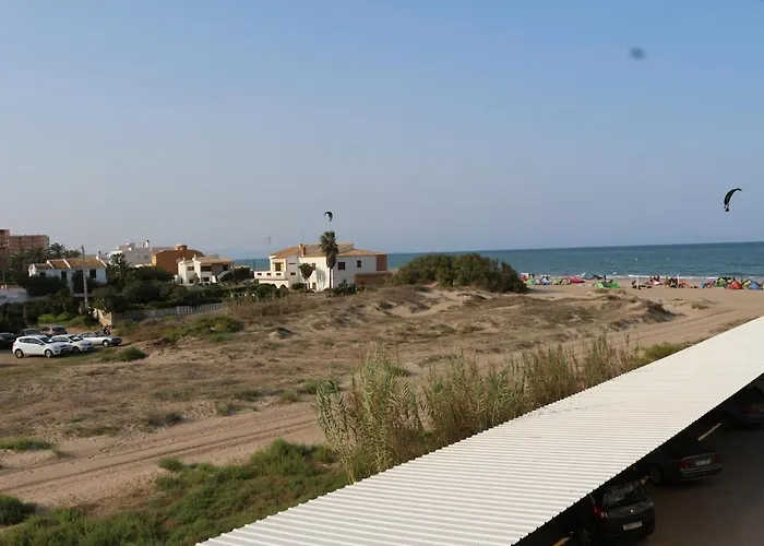 Appartement Fantastic Near *