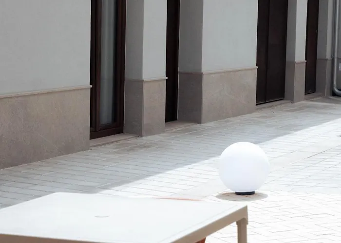 Bypillow Sinfonia Valencia