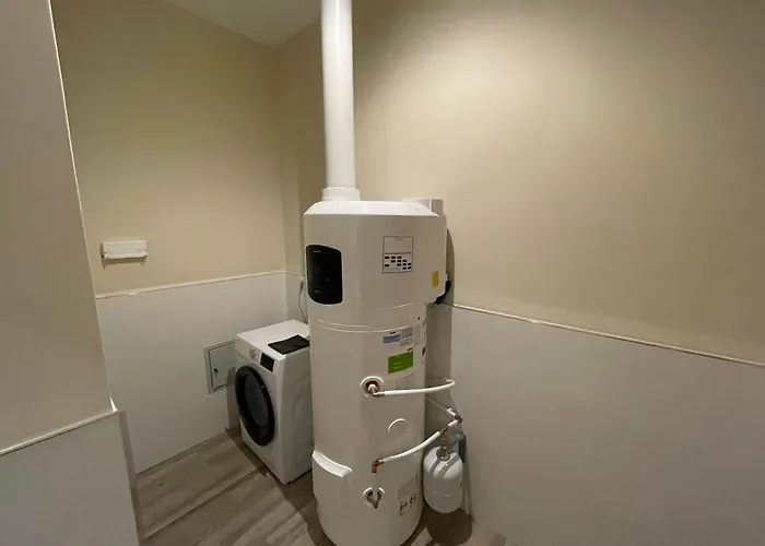 Sensacional En Ruzafa