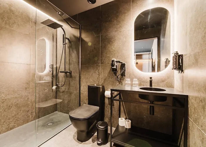 Arena Select Hotell 3*