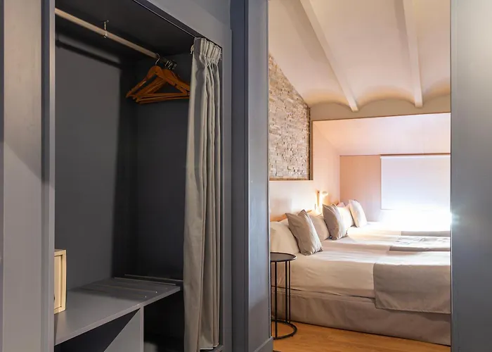 Olympia Consul Del Mar 3* Валенсия