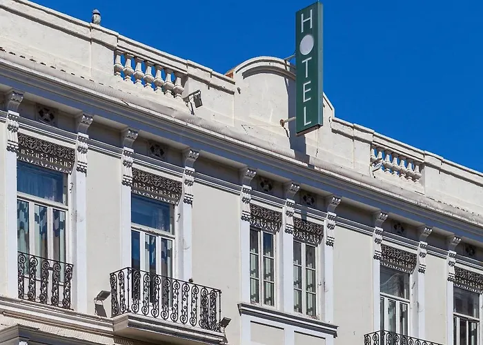 Olympia Consul Del Mar 3*