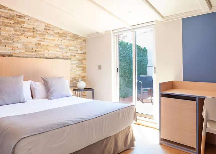 Olympia Consul Del Mar Ξενοδοχείο Βαλένθια