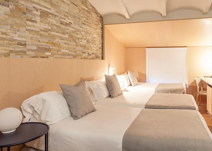 Ξενοδοχείο Olympia Consul Del Mar Βαλένθια