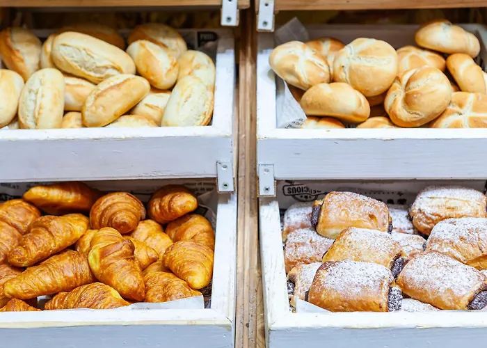 Olympia Consul Del Mar 3*