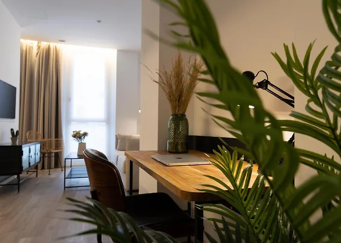 Demetrio By Alma Valencia