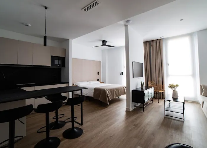 Demetrio By Alma Valencia