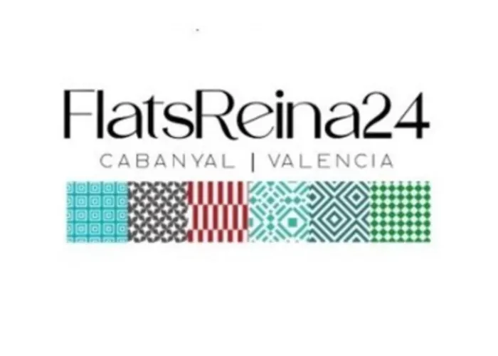 아파트 Reina Flats Playa