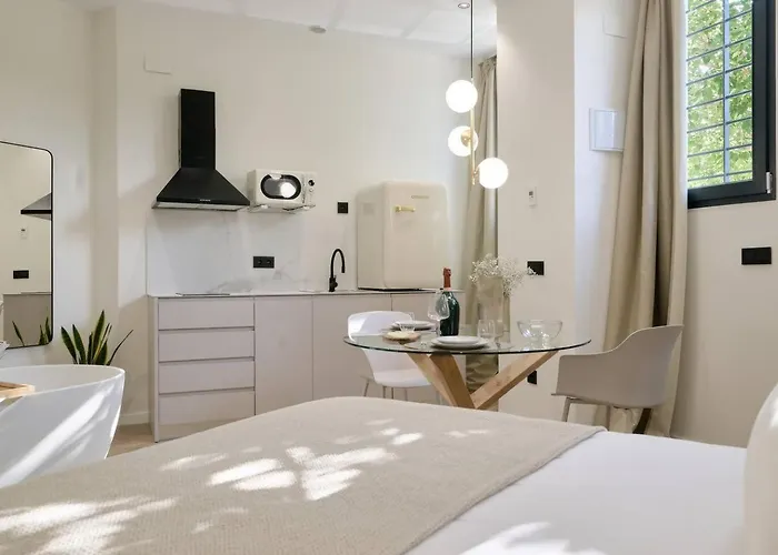 Romantic N1 Oceanografico Virkin