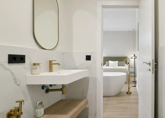 Romantic N1 Oceanografico Virkin