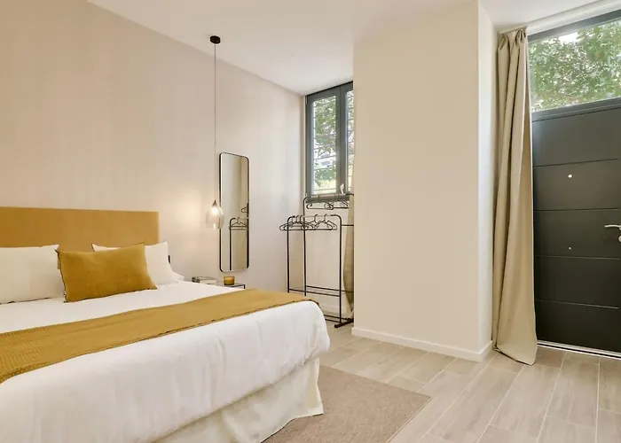 شقة Romantic N5 Oceanografico Virkin *