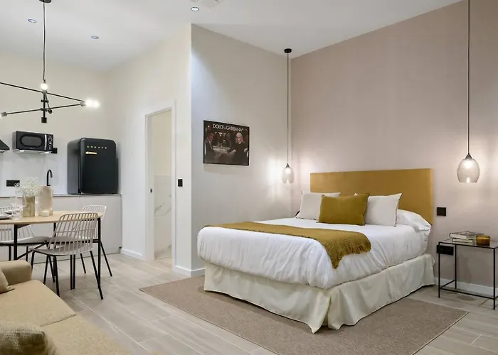 Romantic N5 Oceanografico Virkin *