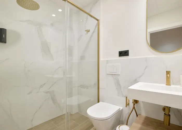 Romantic N.4 Oceanografico Virkin *