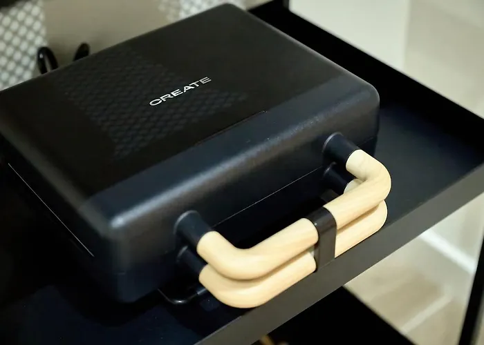 شقة Romantic N5 Oceanografico Virkin فالنسيا