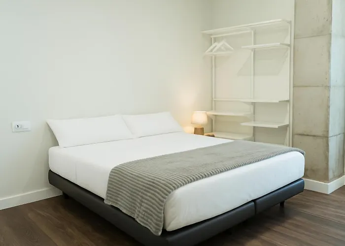 Formidable Διαμέρισμα