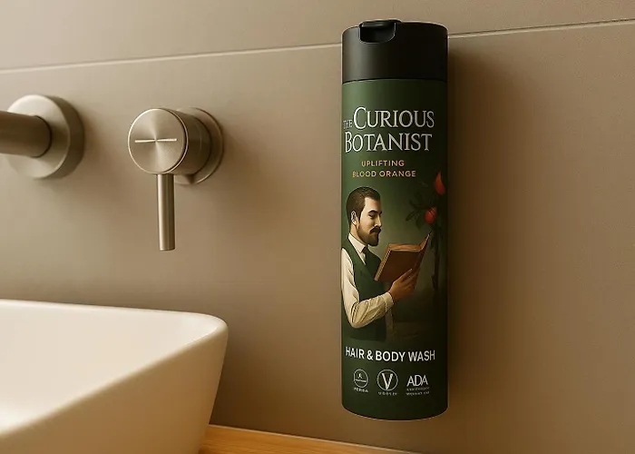 Διαμέρισμα Formidable